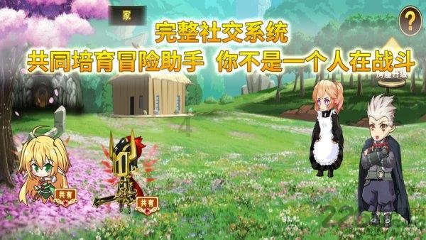 一个人生活,可以培养哪些高雅的爱好?知识星球平台-助你掌握更多知识