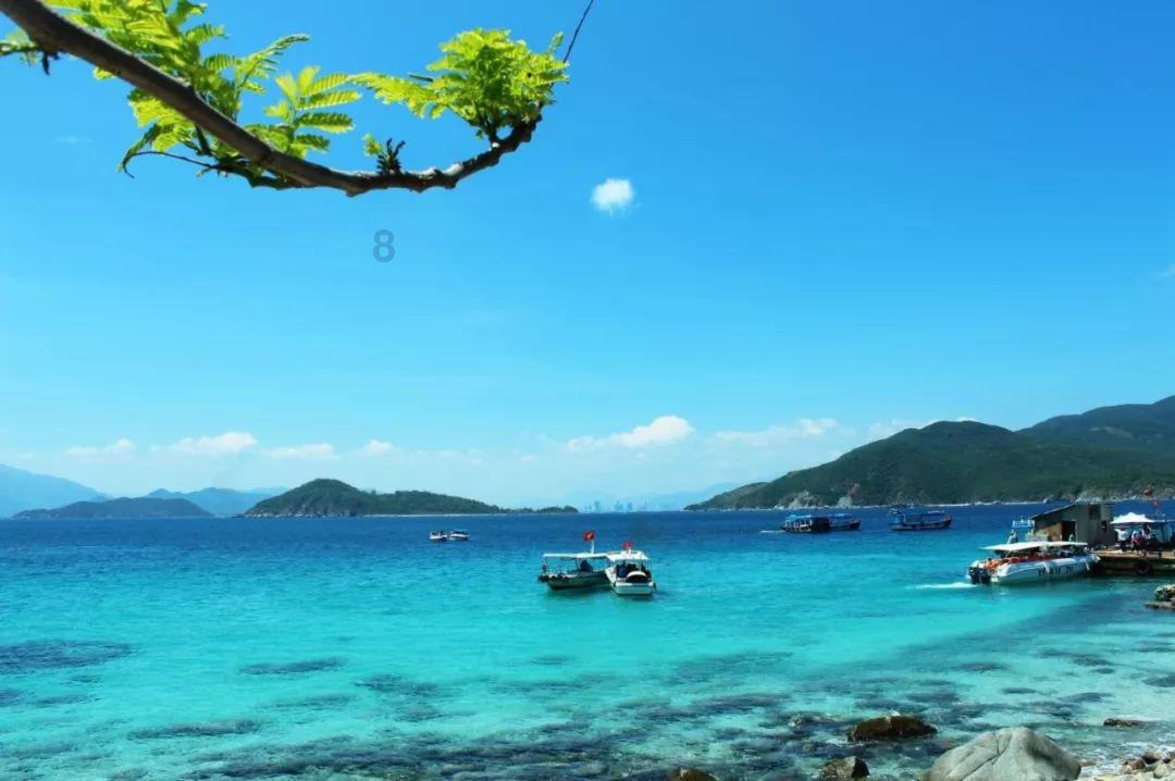 南风天如何防潮？游戏画面