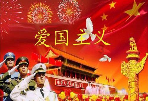 2013年,黑龙江八岁女童被老师打成重度残疾,其父亲含恨离世