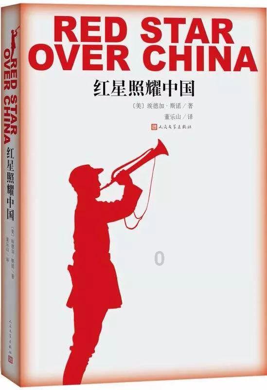 健美大赛