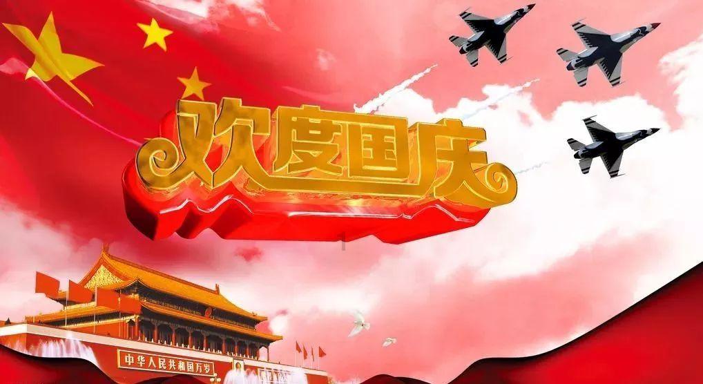 陈露与孙悦：金童玉女的曲折人生