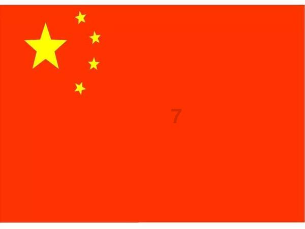 南风天如何防潮？游戏画面