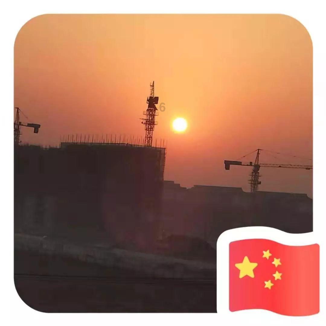 冰箱的肉放久了有异味，怎么能除去异味做起来味道更好？游戏画面