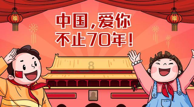 省两会进行时|岳阳代表团力推3件关乎高质量发展的全团建议