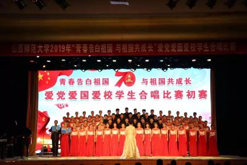 男子出狱后诈骗狱友母亲150余万元