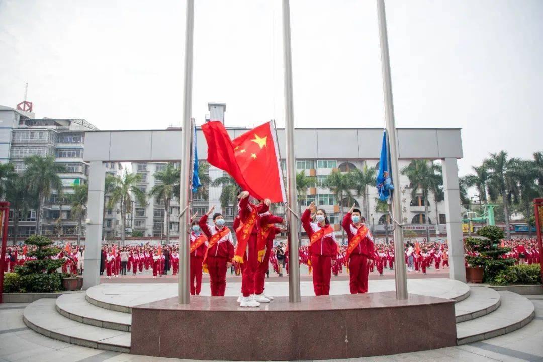趣味方块大挑战