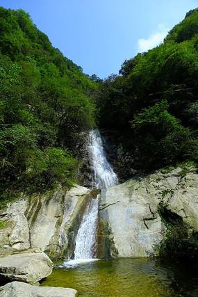 丰田卡车找不同