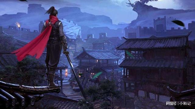 学历低，又没法干体力活，应该做什么工作好？工资高低都可以游戏画面