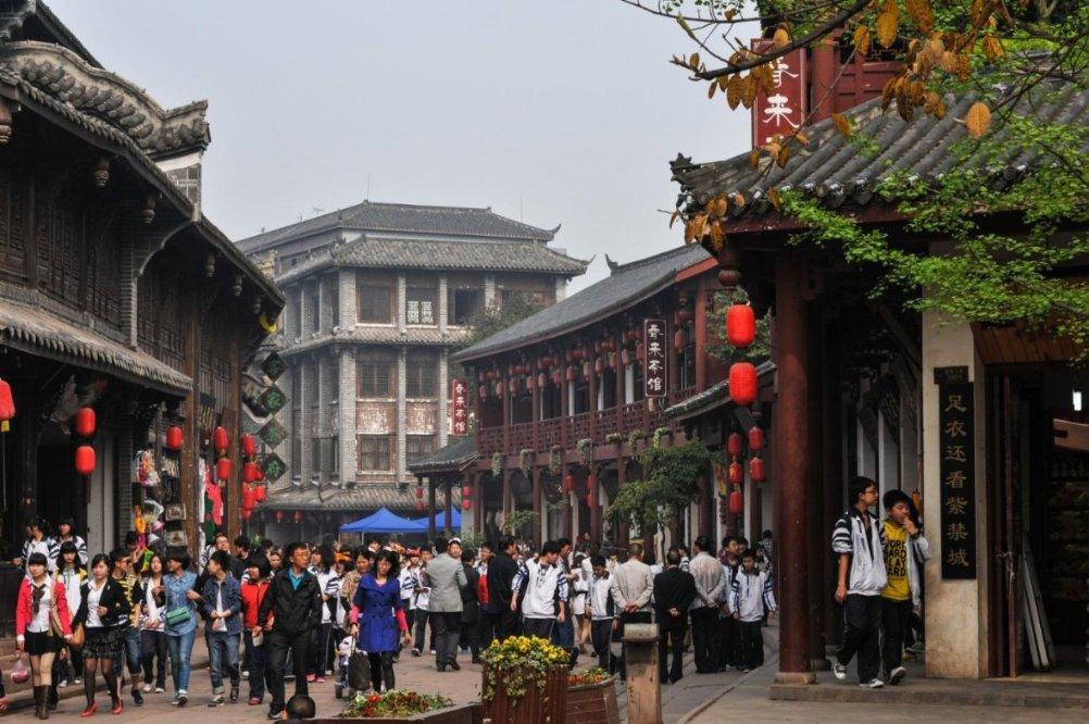 我的世界羽毛球